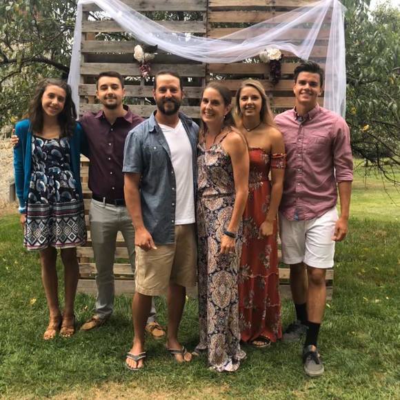 Meet your Posher, J - Picture 1 of 1